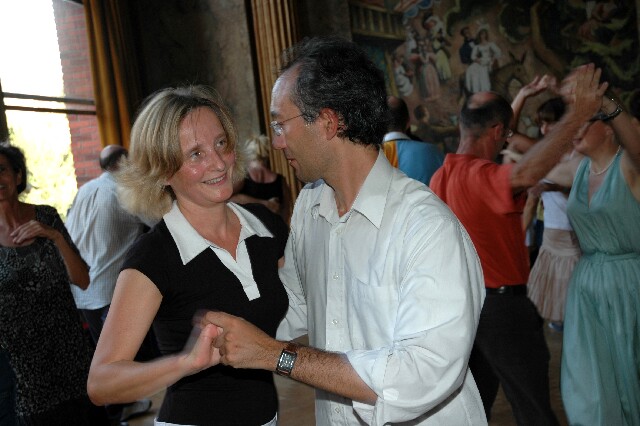min 2005 09 04 ParisXIV 069